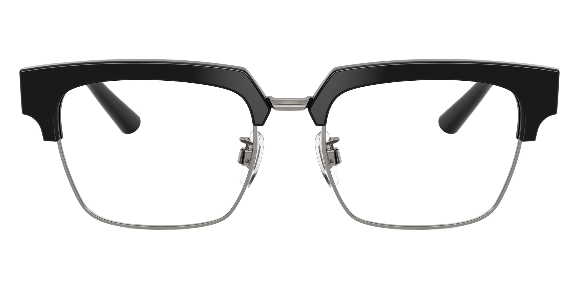 DOLCE & GABBANA™ - DG4522