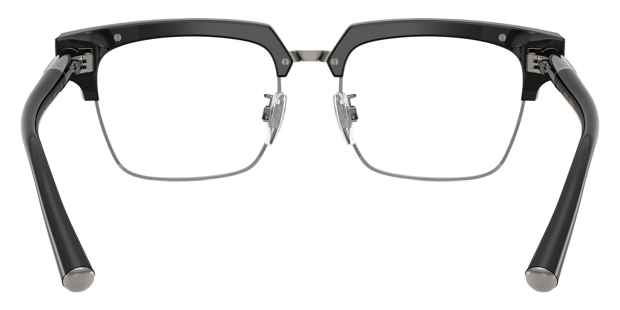 DOLCE & GABBANA™ - DG4522