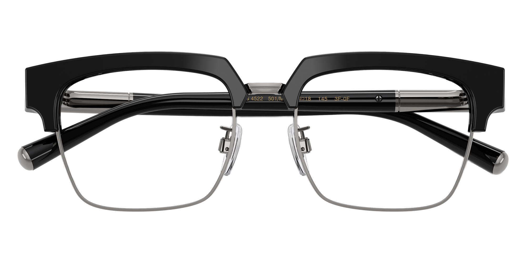 DOLCE & GABBANA™ - DG4522