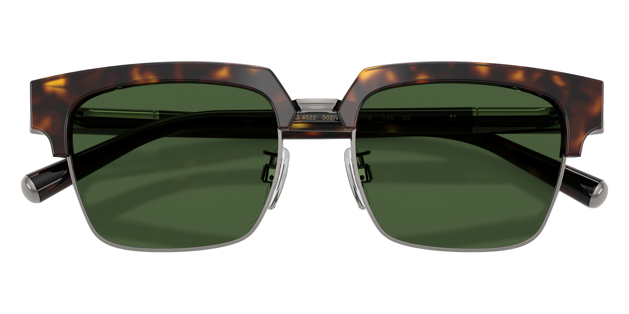 DOLCE & GABBANA™ - DG4522