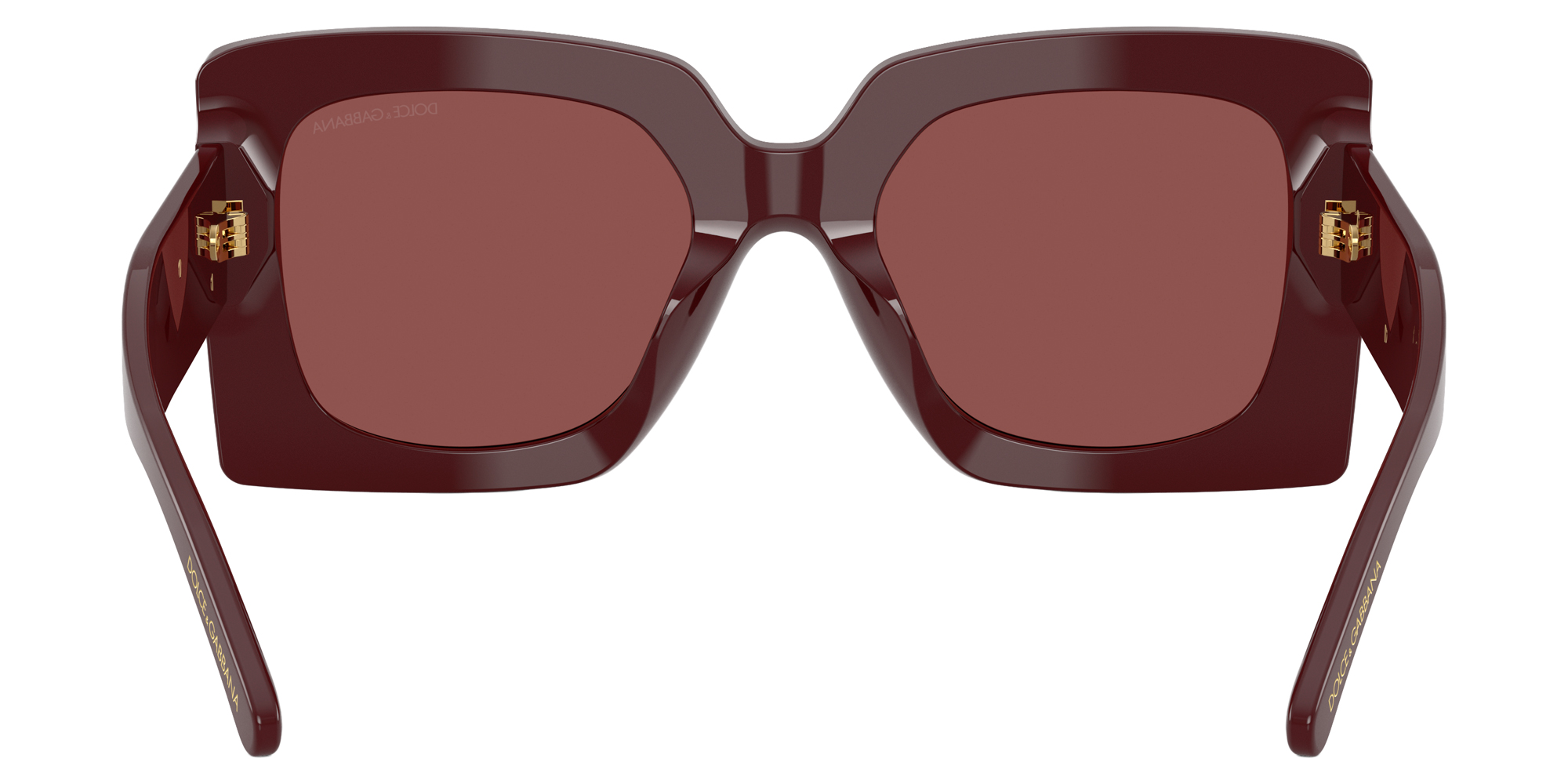 DOLCE & GABBANA™ - DG4525B