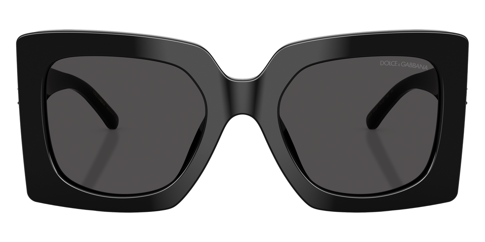 DOLCE & GABBANA™ - DG4525B