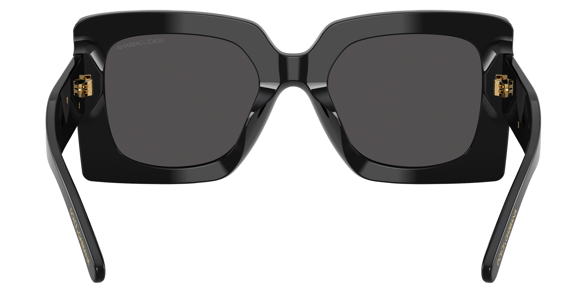 DOLCE & GABBANA™ - DG4525B