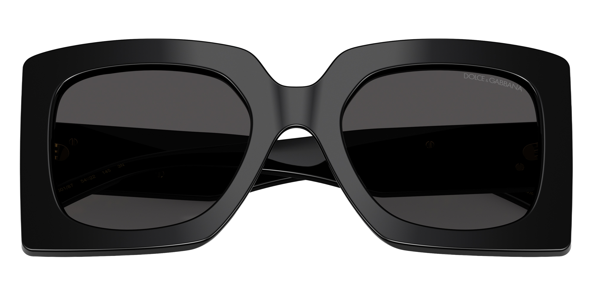 DOLCE & GABBANA™ - DG4525B