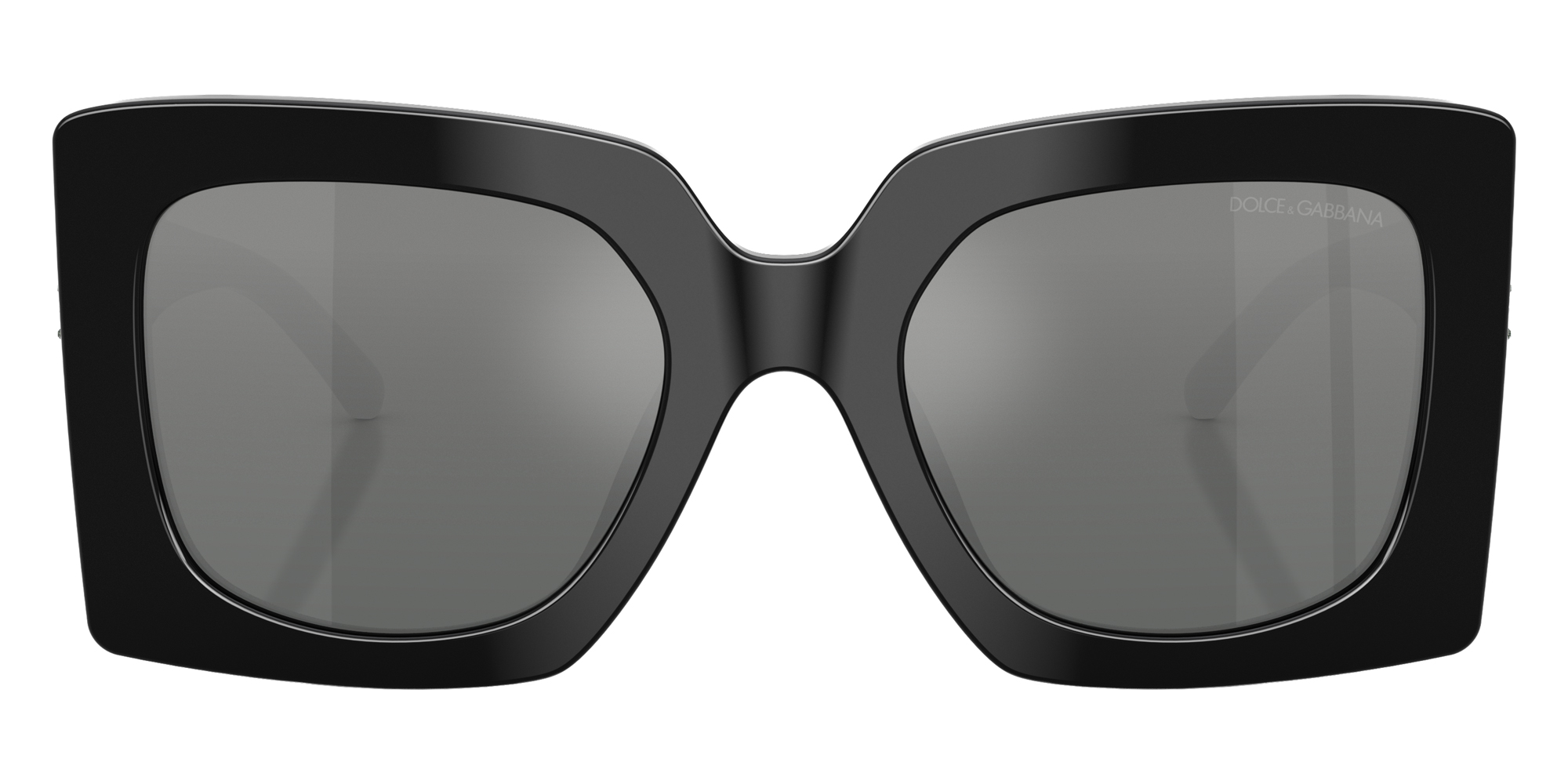 DOLCE & GABBANA™ - DG4525B