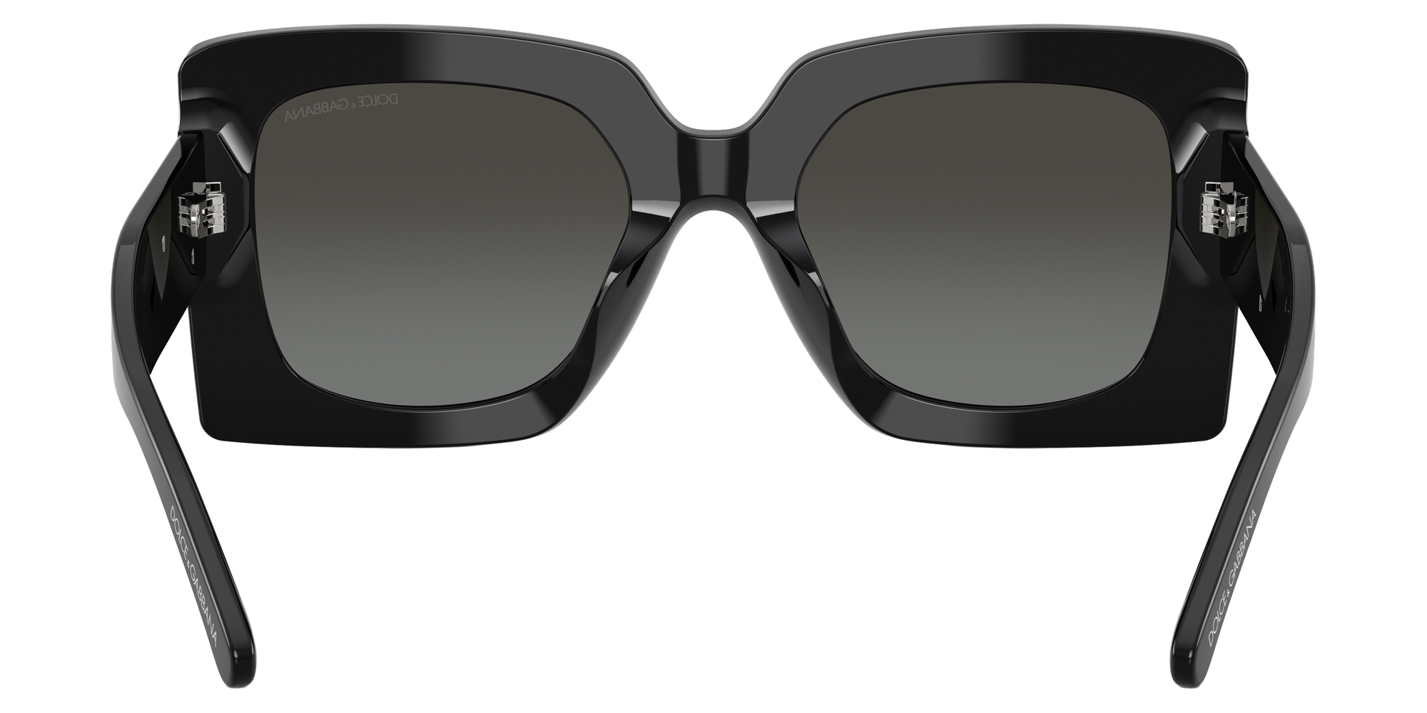 DOLCE & GABBANA™ - DG4525B