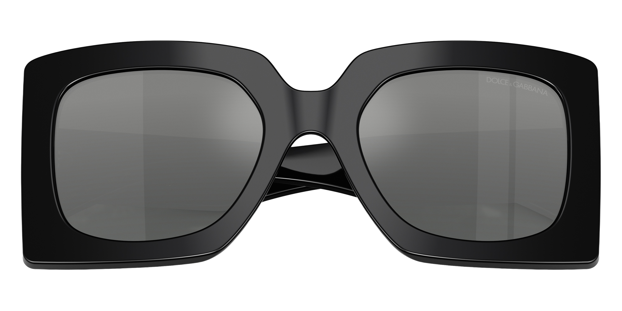 DOLCE & GABBANA™ - DG4525B