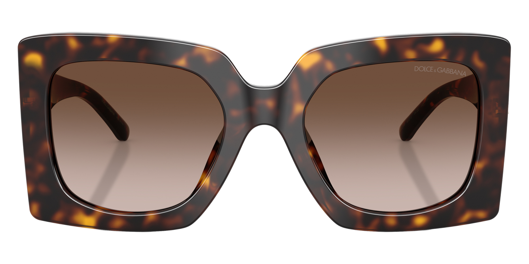 DOLCE & GABBANA™ - DG4525B