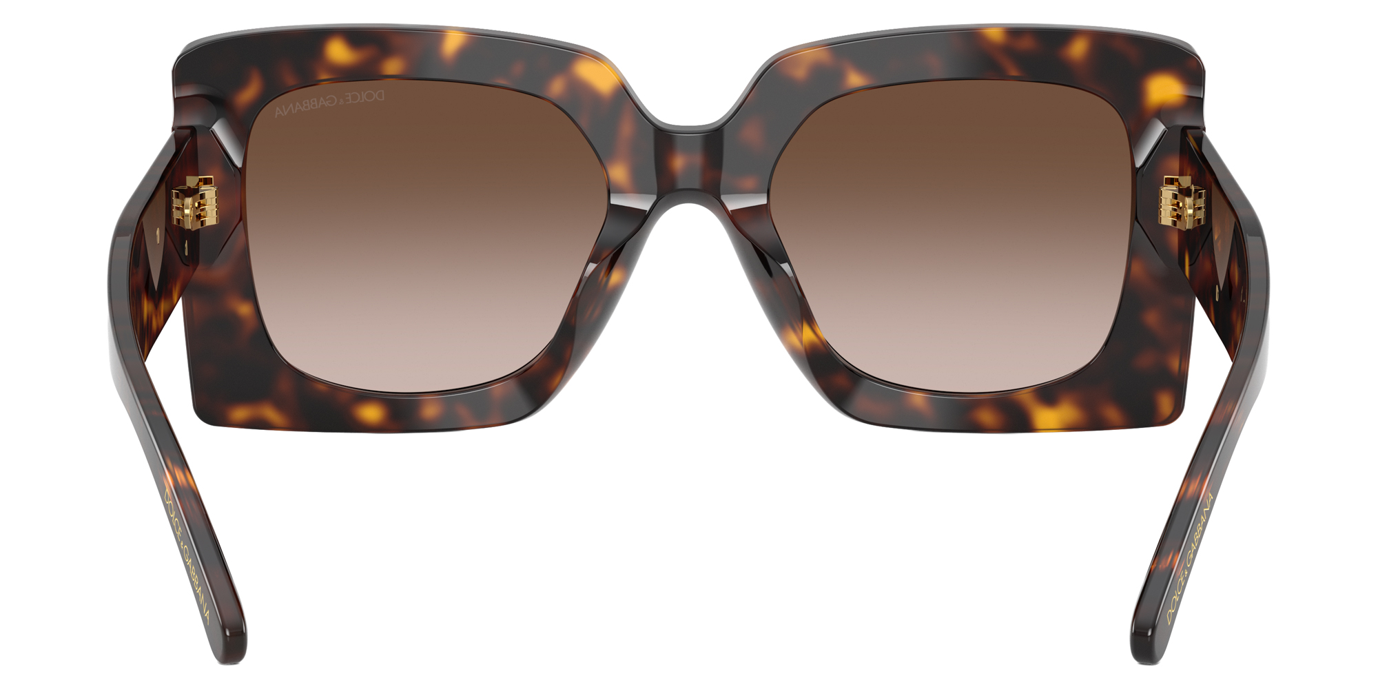 DOLCE & GABBANA™ - DG4525B