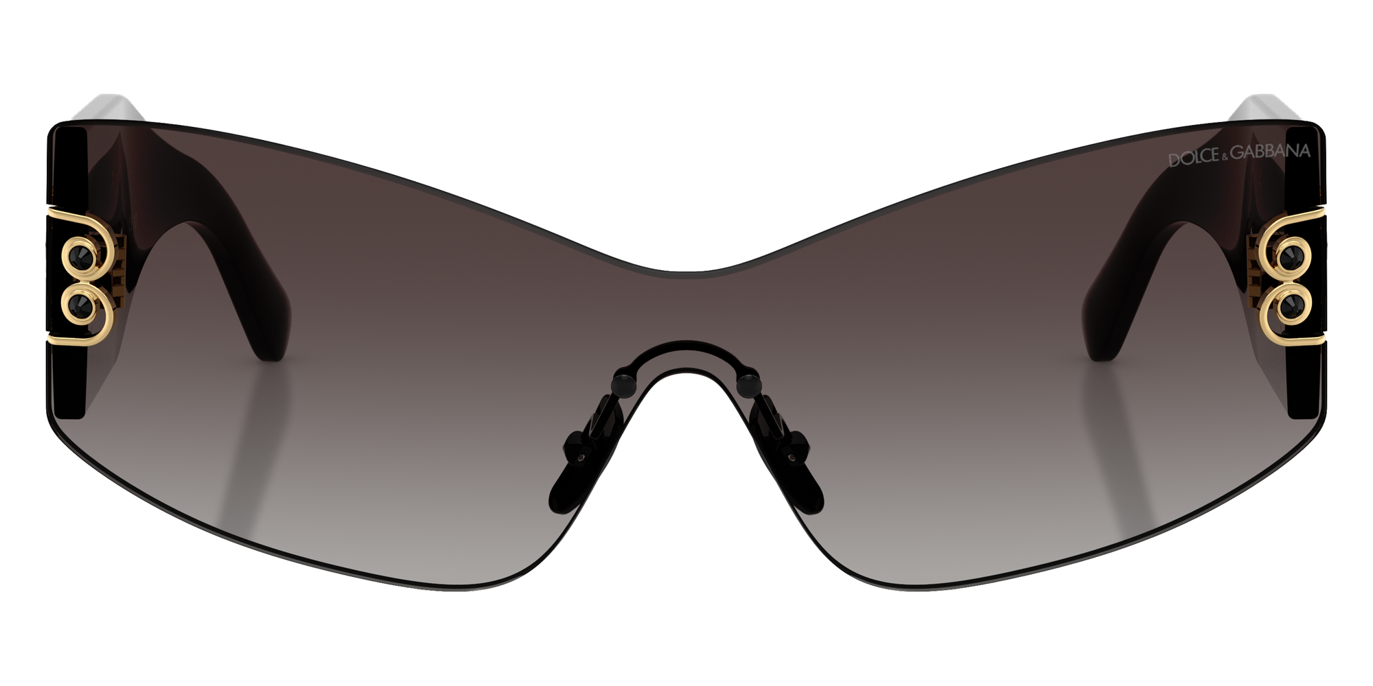 DOLCE & GABBANA™ - DG4526B