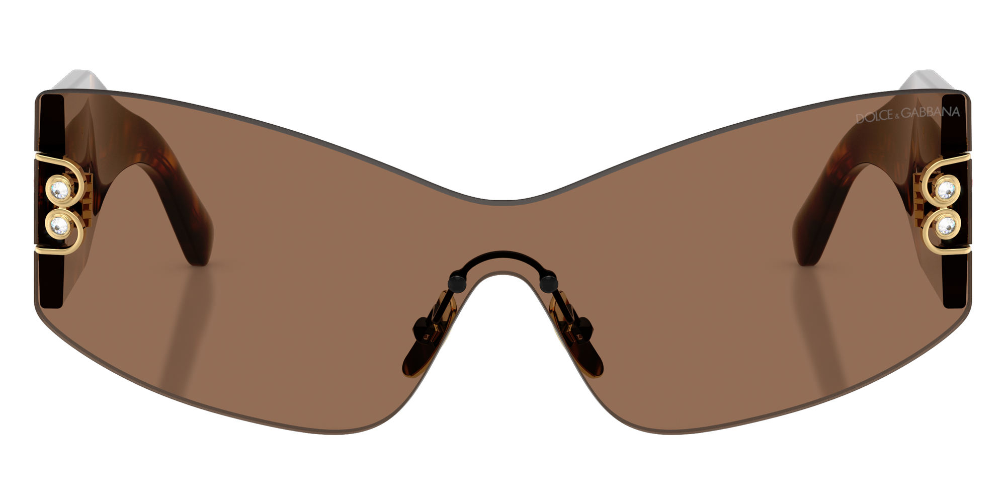 DOLCE & GABBANA™ - DG4526B