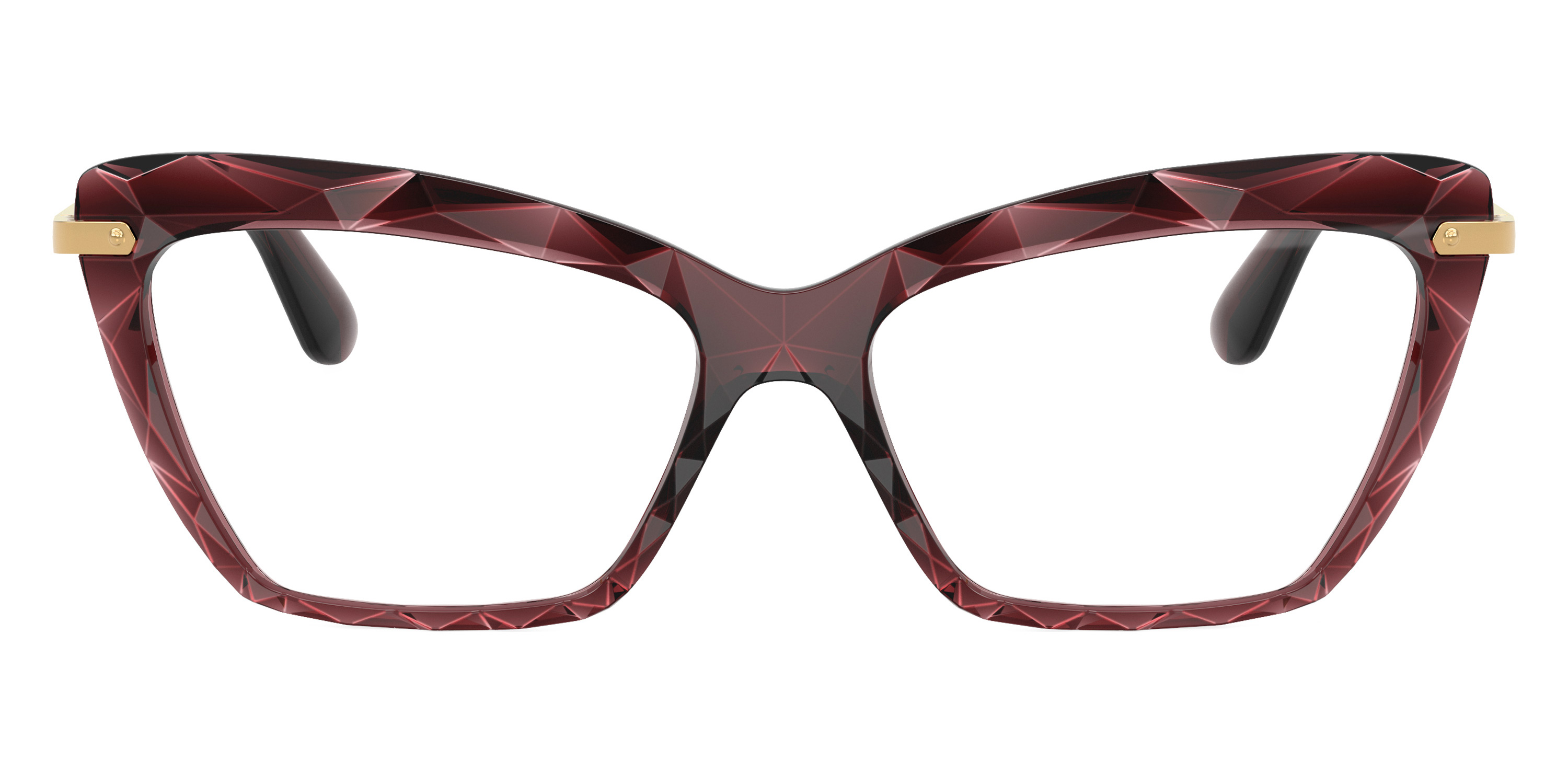 Dolce & Gabbana™ - DG5025