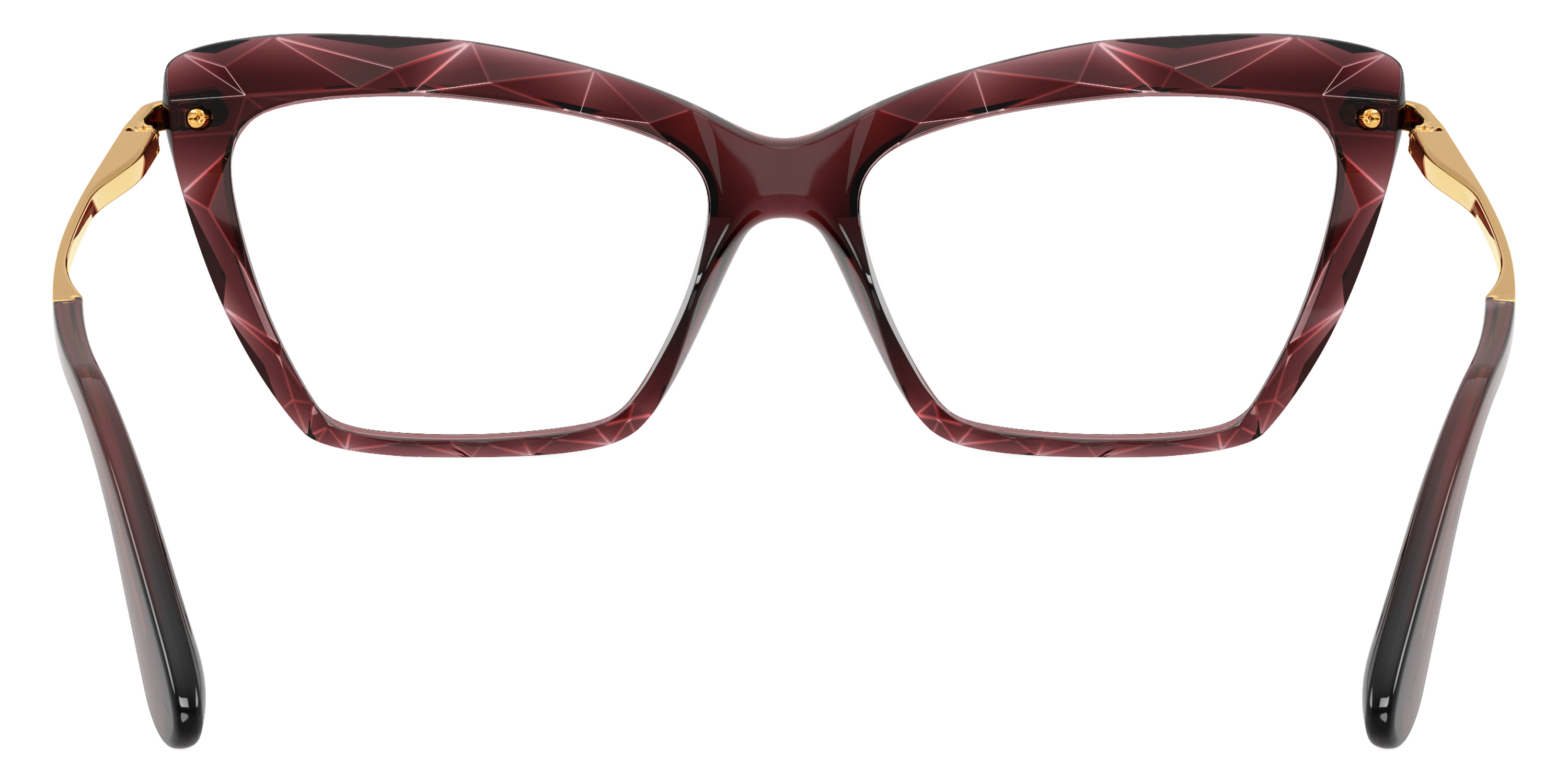 Dolce & Gabbana™ - DG5025