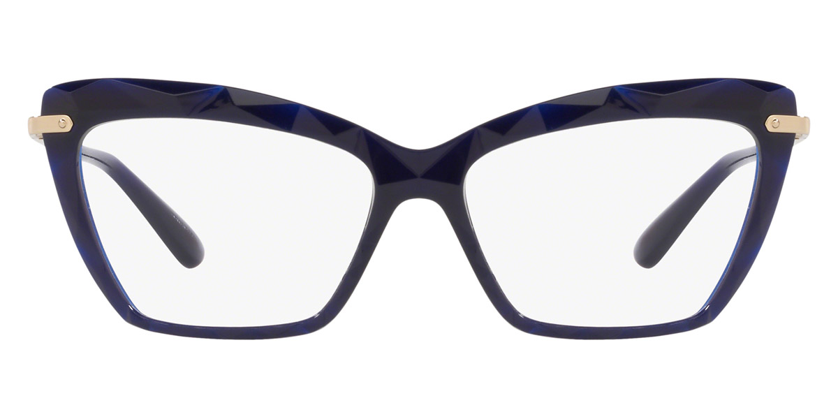Dolce & Gabbana™ - DG5025