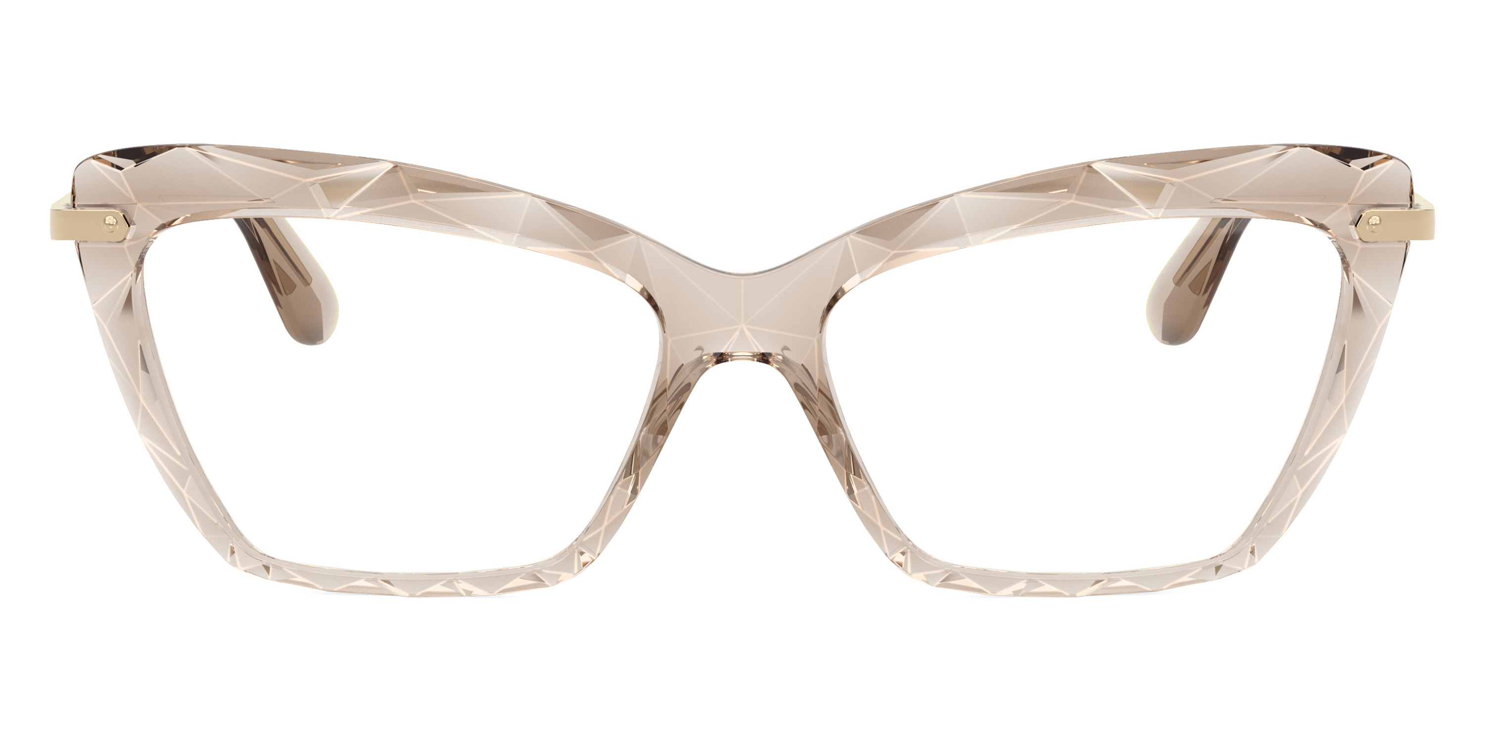 Dolce & Gabbana™ - DG5025