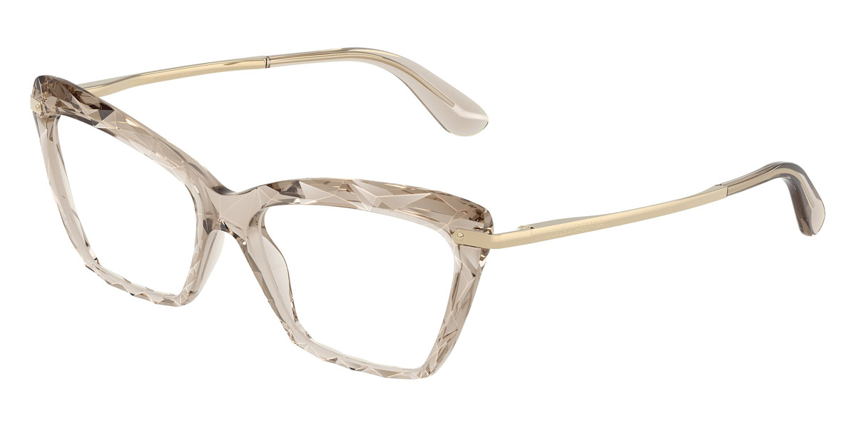 Dolce & Gabbana™ - DG5025