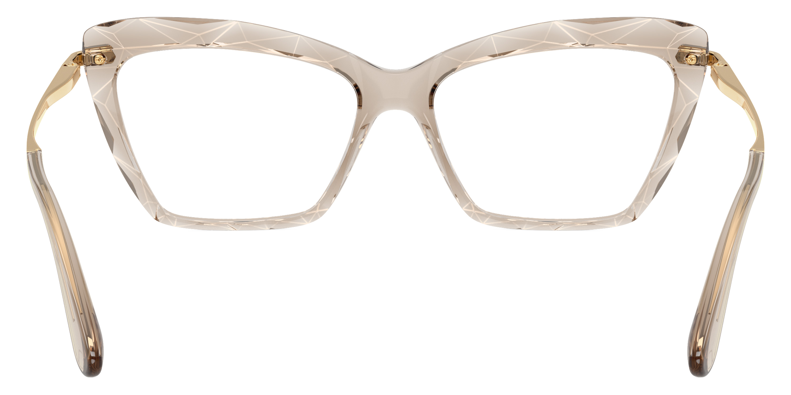 Dolce & Gabbana™ - DG5025