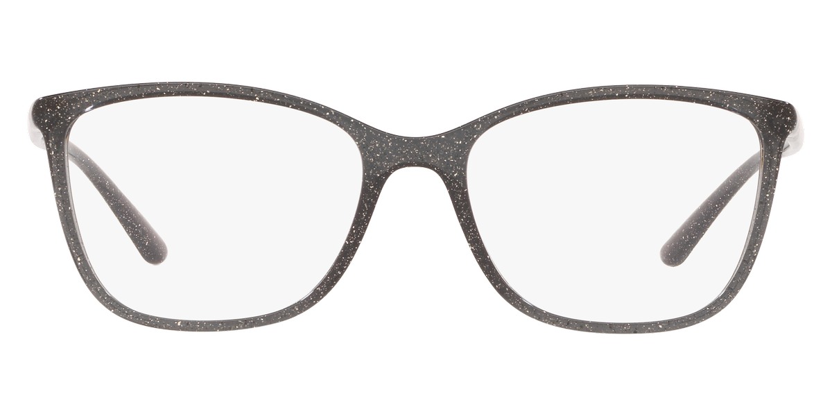 Dolce & Gabbana™ - DG5026