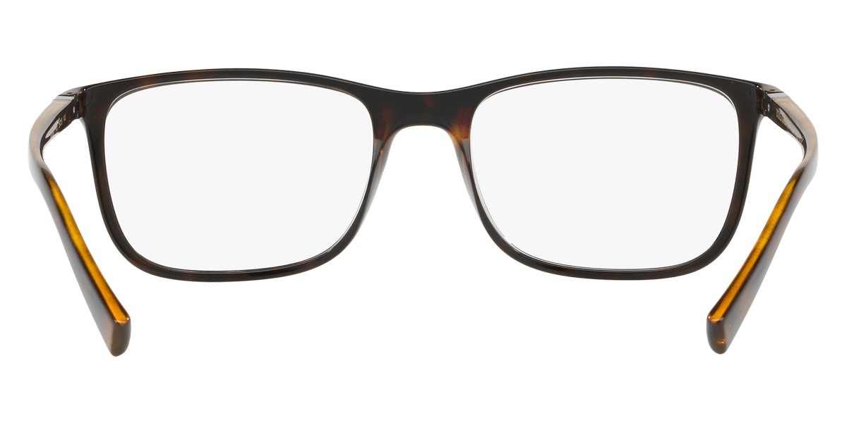Dolce & Gabbana™ - DG5027