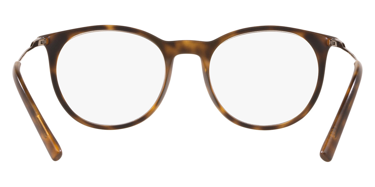 Dolce & Gabbana™ - DG5031