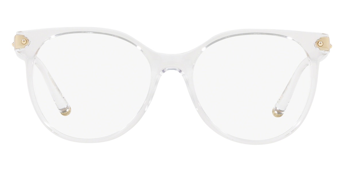 Dolce & Gabbana™ - DG5032