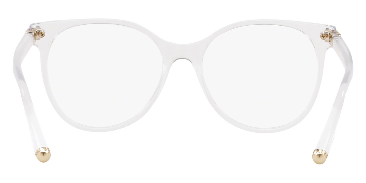 Color: Crystal (3133) - Dolce & Gabbana DG5032313351
