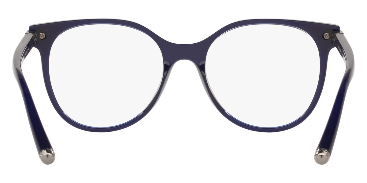 Color: Opaline Blue (3094) - Dolce & Gabbana DG5032309451