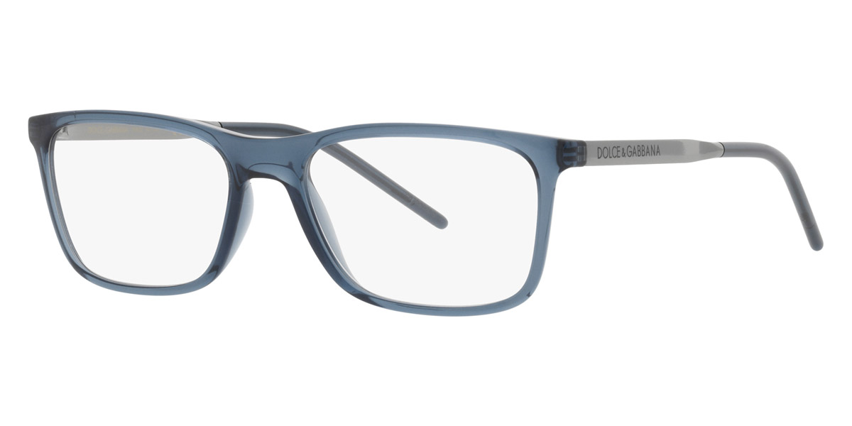Color: Blue (3040) - Dolce & Gabbana DG5044304053