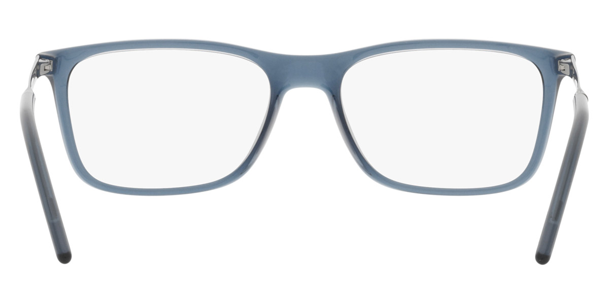 Color: Blue (3040) - Dolce & Gabbana DG5044304053