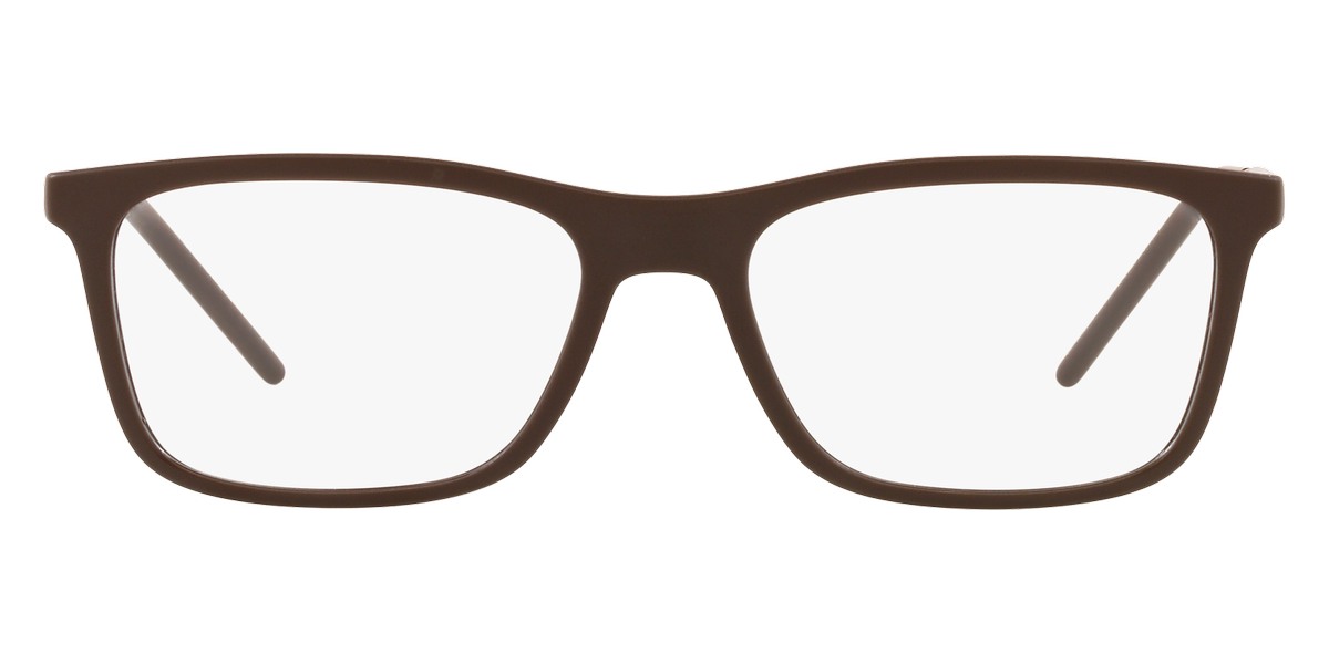 Dolce & Gabbana™ - DG5044