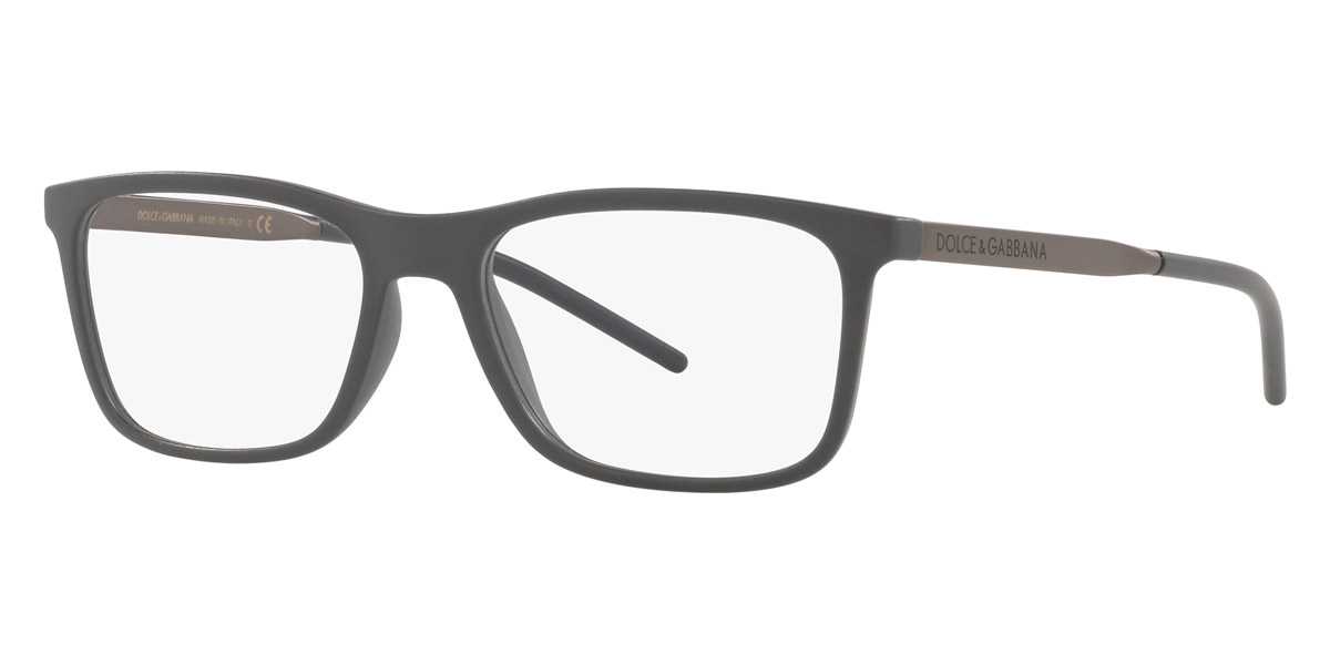 Color: Matte Gray (3032) - Dolce & Gabbana DG5044303253