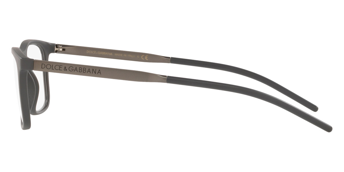 Color: Matte Gray (3032) - Dolce & Gabbana DG5044303253