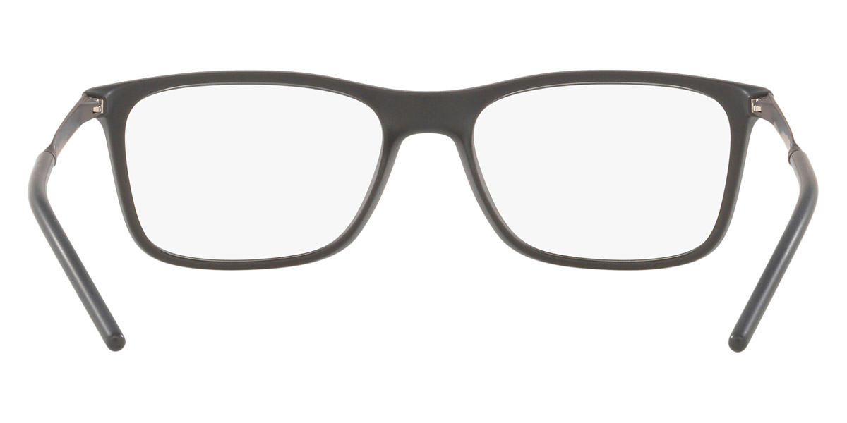 Color: Matte Gray (3032) - Dolce & Gabbana DG5044303253