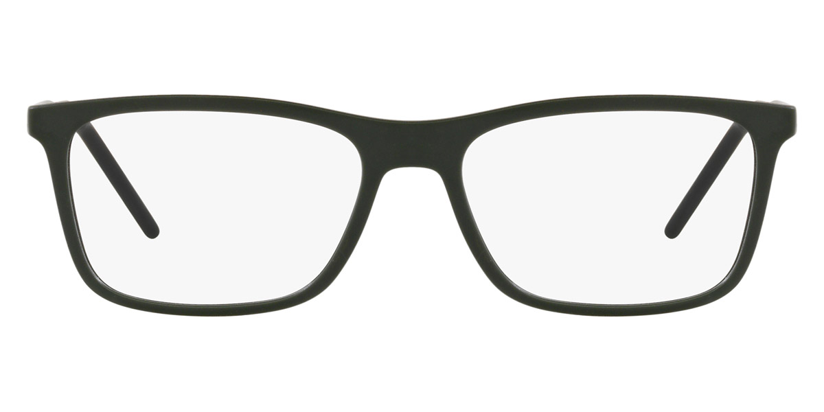 Dolce & Gabbana™ - DG5044
