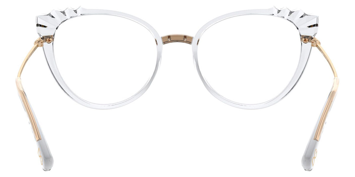 Dolce & Gabbana™ - DG5051