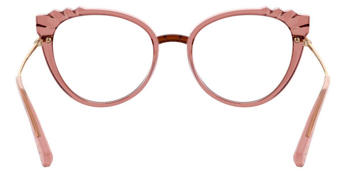 Dolce & Gabbana™ - DG5051