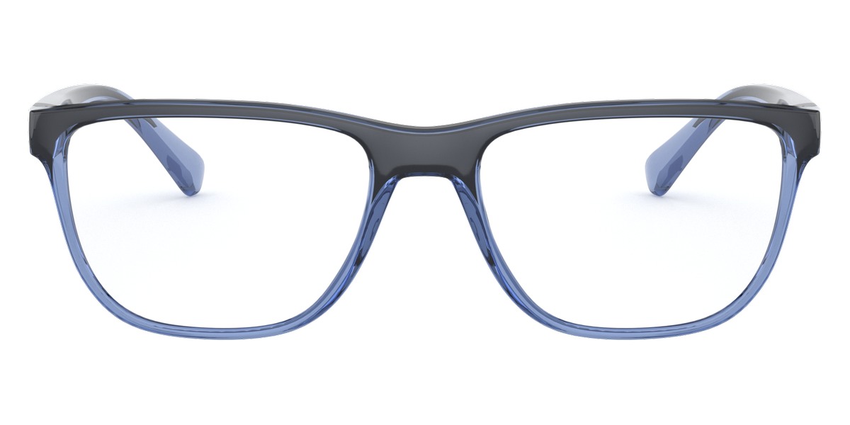 Dolce & Gabbana™ - DG5053