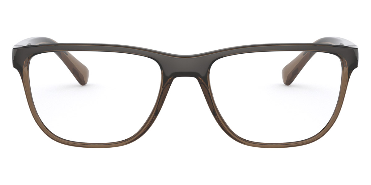 Dolce & Gabbana™ - DG5053