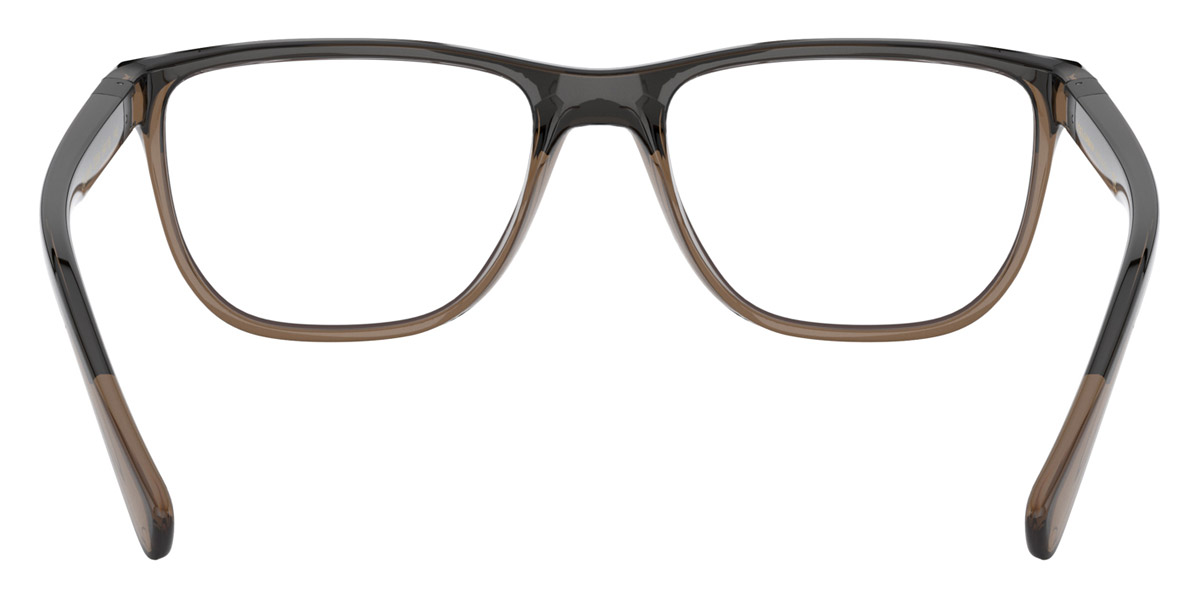 Dolce & Gabbana™ - DG5053