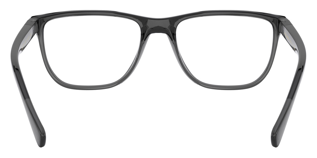 Dolce & Gabbana™ - DG5053