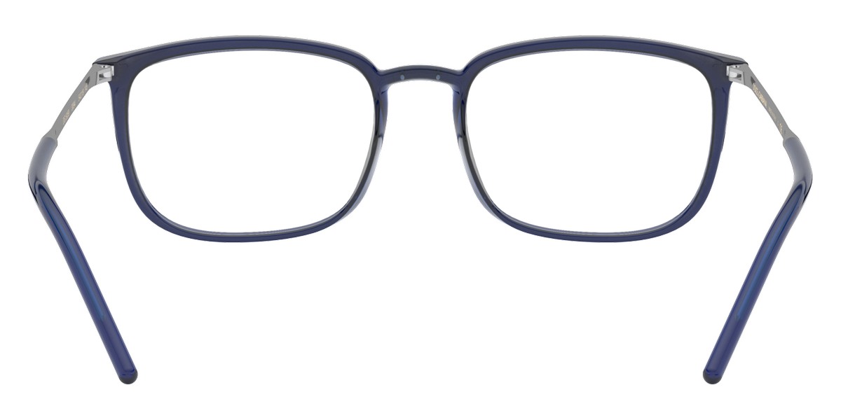 Dolce & Gabbana™ - DG5059