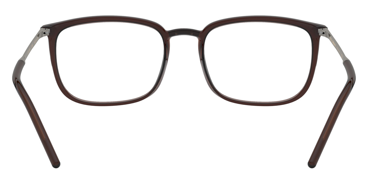 Dolce & Gabbana™ - DG5059