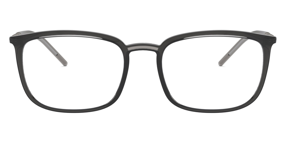 Dolce & Gabbana™ - DG5059
