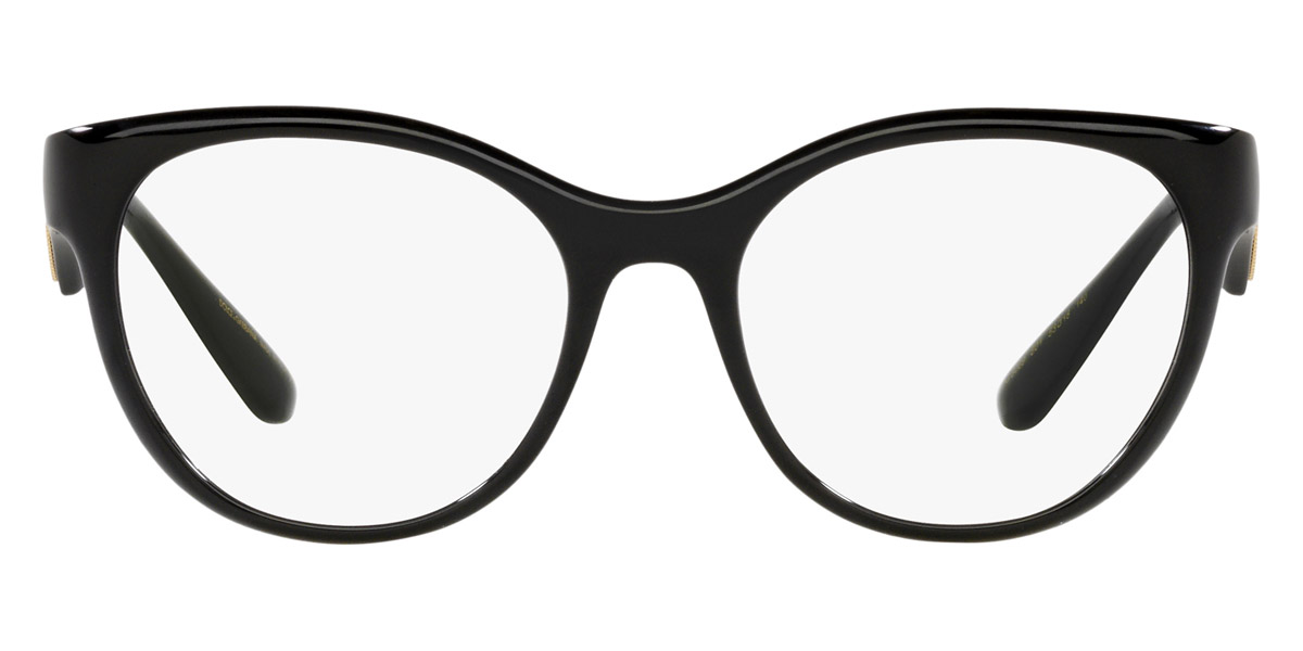 Dolce & Gabbana™ - DG5069