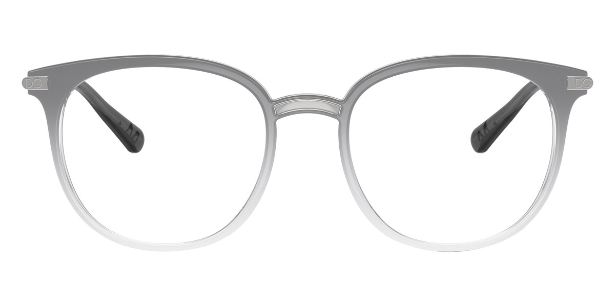 Dolce & Gabbana™ - DG5071