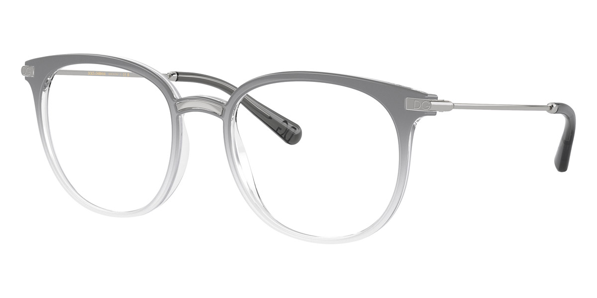 Dolce & Gabbana™ - DG5071