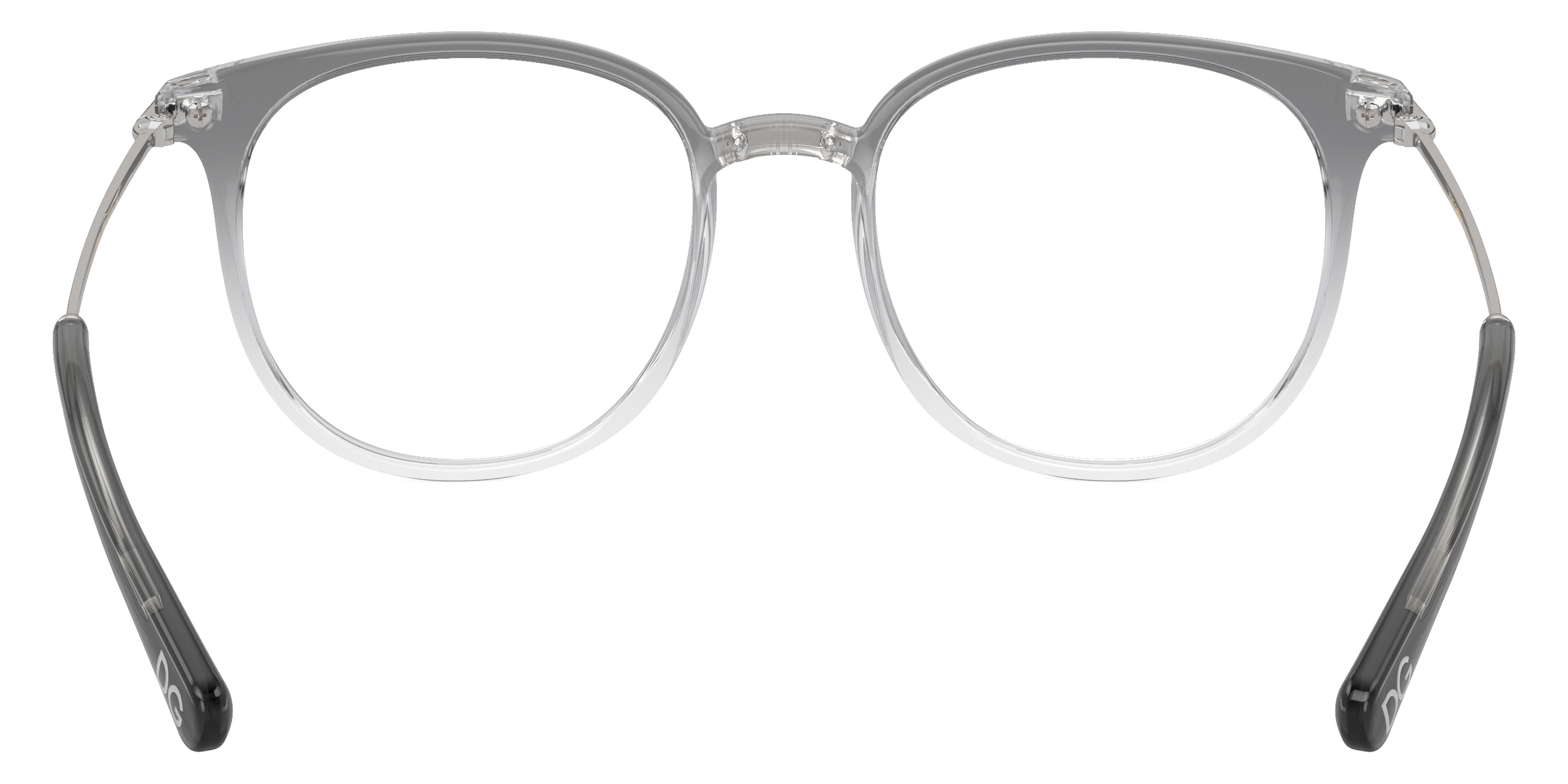 Dolce & Gabbana™ - DG5071