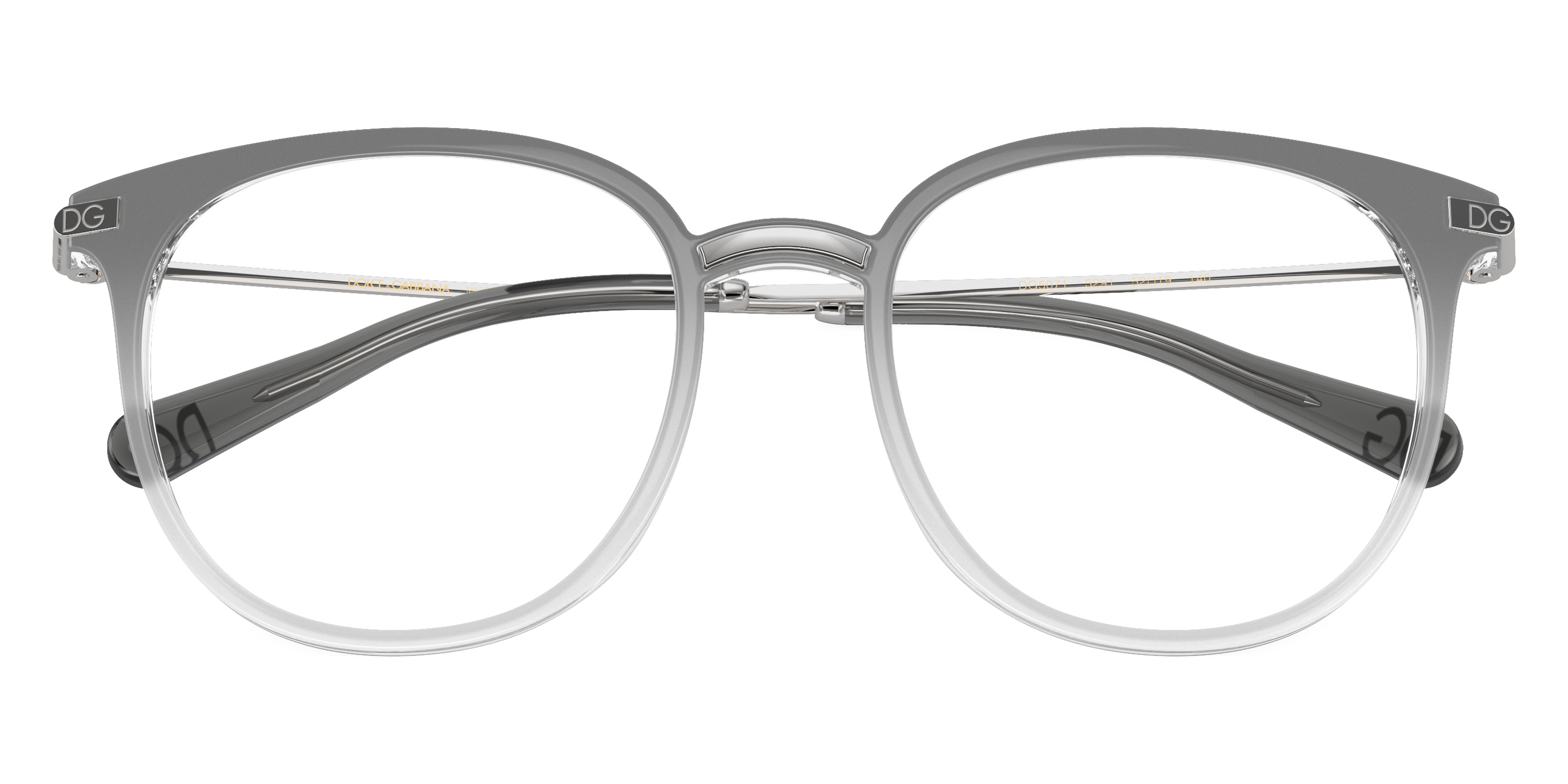 Dolce & Gabbana™ - DG5071