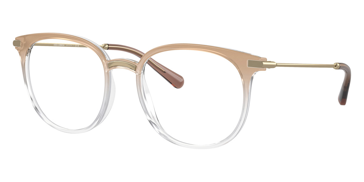 Dolce & Gabbana™ - DG5071