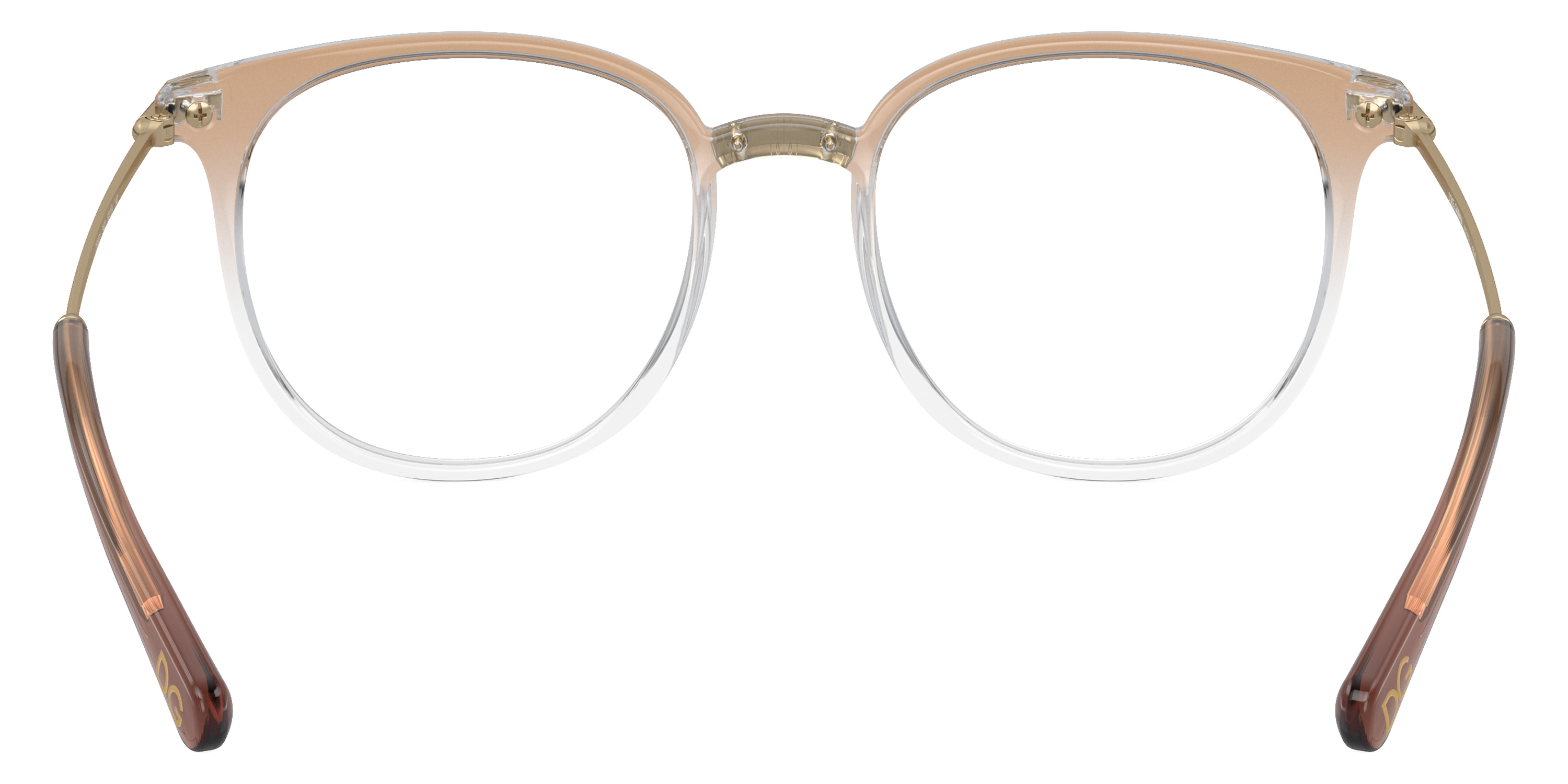 Dolce & Gabbana™ - DG5071